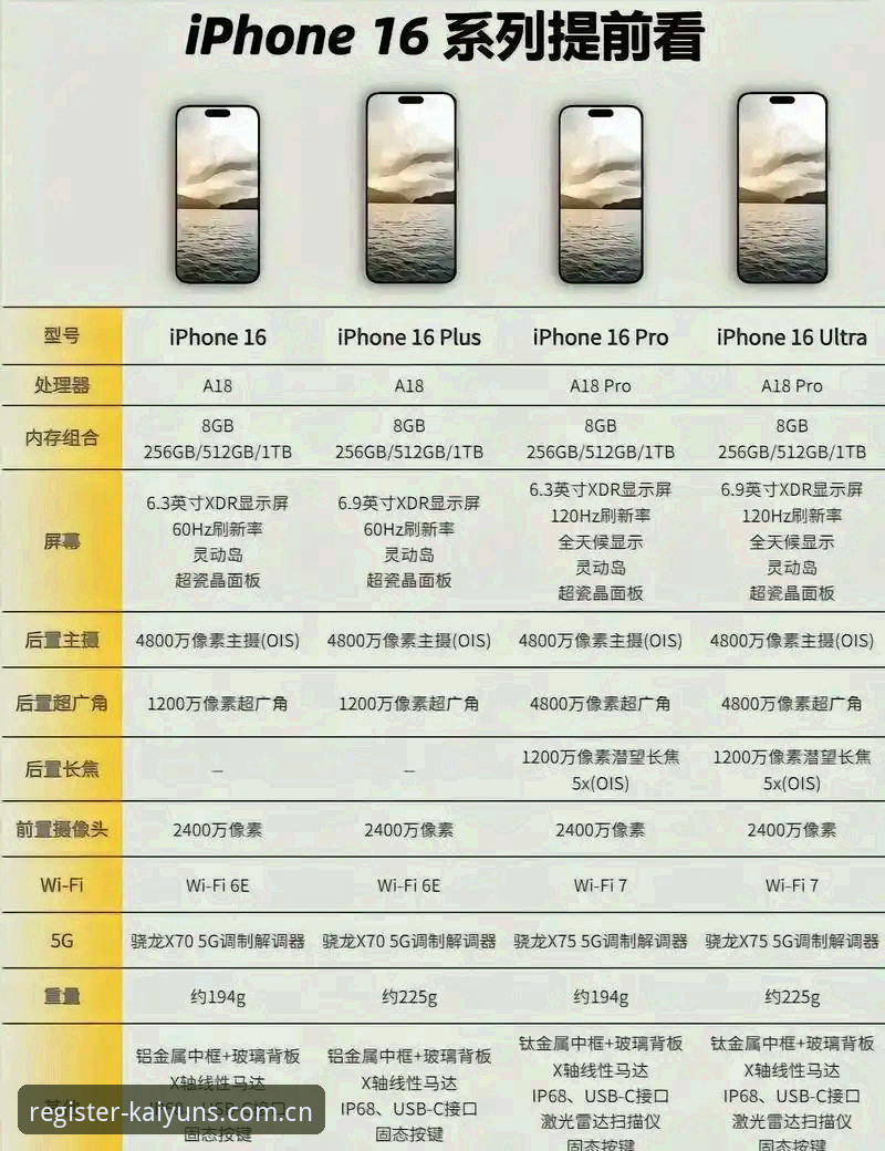 2024年kaiyun苹果版v2.0.8最新动态：正版体育赛事平台多端适配实测