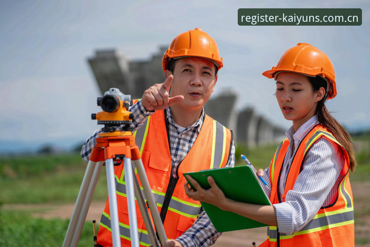 KAIYUN官网地址 资深技术评测员亲测:KAIYUN官网地址的正版入口使用心得与避坑指南
