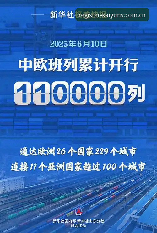 KAIYUN下载教程深度评测：体育赛事平台的全新交互体验与突破性设计